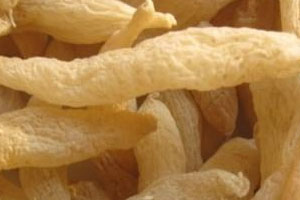 玉竹是熱性還是涼性 性平味甘 玉竹是熱性還是涼性 性平味甘