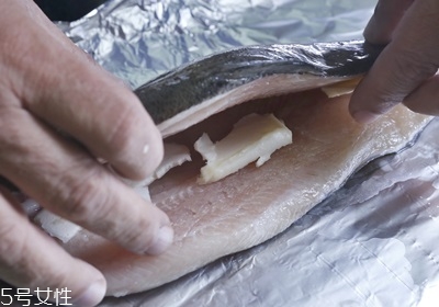 美式烤肉做法步驟圖解 美式烤肉做法步驟圖解