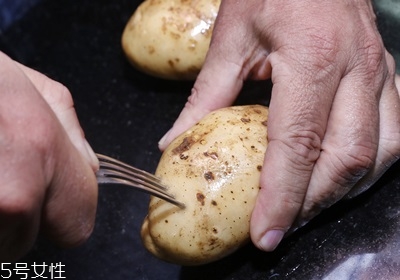 美式烤肉做法步驟圖解 美式烤肉做法步驟圖解