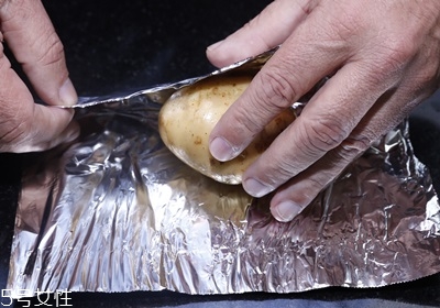 美式烤肉做法步驟圖解 美式烤肉做法步驟圖解