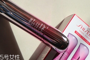 資生堂新透白祛斑精華液怎么樣？美白實力派