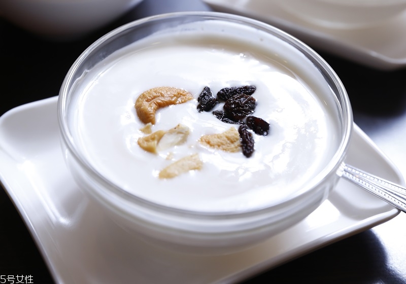 正宗新疆烤肉的做法和配料 正宗新疆烤肉的做法和配料