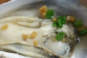 生蠔會過敏嗎？海鮮易過敏