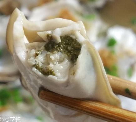 生蠔會過敏嗎？海鮮易過敏