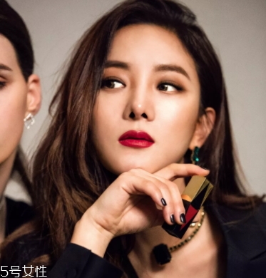 vivlas適合什么年齡？韓國網(wǎng)紅品牌