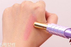 vivlas適合什么年齡？韓國(guó)網(wǎng)紅品牌