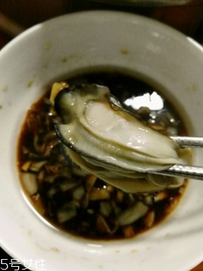 生蠔會(huì)有珍珠嗎？有這個(gè)可能