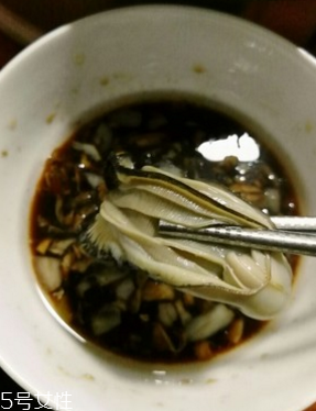 生蠔會(huì)有珍珠嗎？有這個(gè)可能