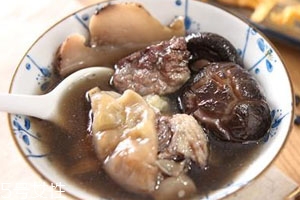 玉竹可以和什么搭配吃 搭配建議 玉竹可以和什么搭配吃 搭配建議