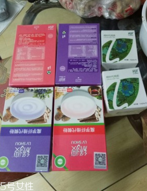 綠瘦代餐粉怎么樣？有一定效果