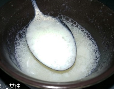 綠瘦代餐粉怎么樣？有一定效果