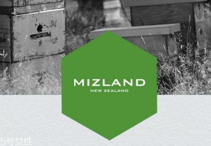 蜜滋蘭是新西蘭的嗎？