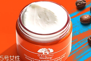 面霜需要補(bǔ)涂嗎？最好在下午補(bǔ)涂