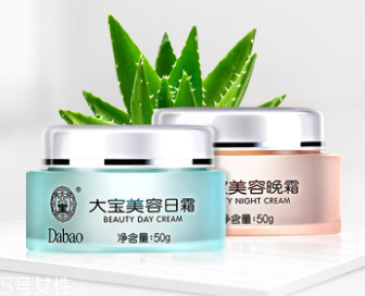 面霜需要補(bǔ)涂嗎？最好在下午補(bǔ)涂