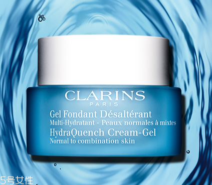 面霜需要補(bǔ)涂嗎？最好在下午補(bǔ)涂