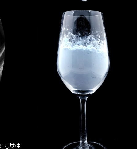 軟膜粉的功效與副作用 軟膜粉的功效與副作用