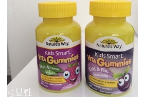 佳思敏軟糖有效果嗎？效果還不錯