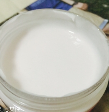 絲蘭瑞姿好不好？美容院專用品牌