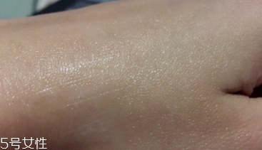 絲蘭瑞姿好不好？美容院專用品牌