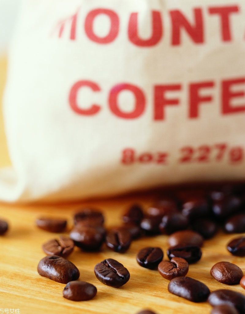 冰咖啡的做法與竅門 冰咖啡的做法與竅門