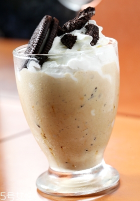 冰咖啡的做法與竅門 冰咖啡的做法與竅門