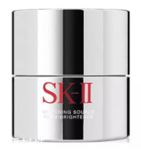 美白面霜有副作用嗎？有備案正規(guī)產(chǎn)品可放心使用