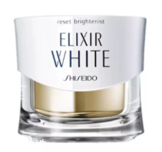 美白面霜有副作用嗎？有備案正規(guī)產(chǎn)品可放心使用