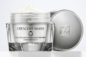 美白面霜有副作用嗎？有備案正規(guī)產(chǎn)品可放心使用