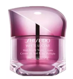 面霜不吸收怎么辦？捂熱面霜更易吸收