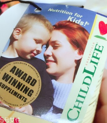 童年時代鈣鎂鋅什么時間吃最好？