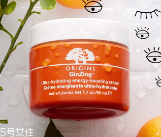 面霜不吸收怎么辦？捂熱面霜更易吸收