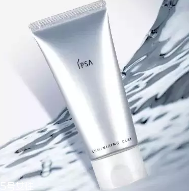 清潔面膜可以用在眼周嗎？很可能引發(fā)過敏