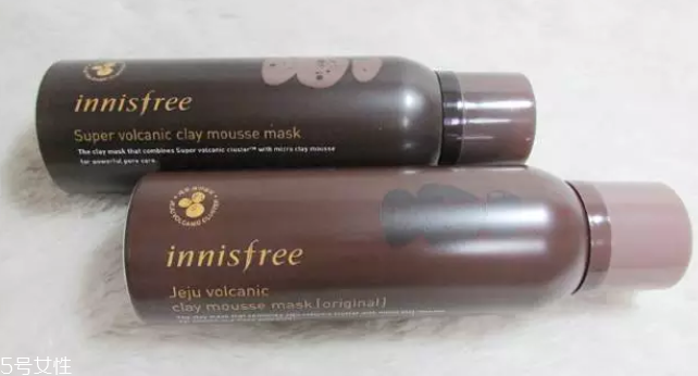 清潔面膜可以用在眼周嗎？很可能引發(fā)過敏