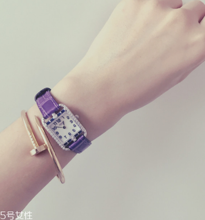 hermes愛馬仕手表怎么看真假_真假鑒別 hermes愛馬仕手表怎么看真假_真假鑒別