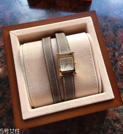 hermes愛馬仕手表怎么看真假_真假鑒別 hermes愛馬仕手表怎么看真假_真假鑒別