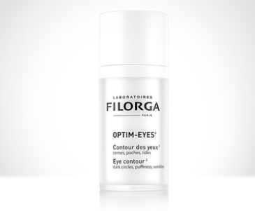 面霜要避開眼周嗎？脂肪粒產(chǎn)生原理分析