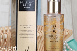 精華液可以帶上飛機(jī)嗎？