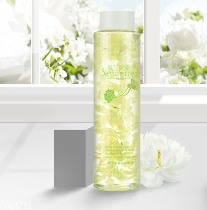 精華液可以帶上飛機(jī)嗎？