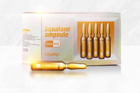 精華液可以帶上飛機(jī)嗎？