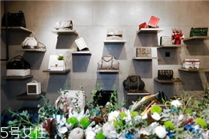 rfactory是什么牌子？趣味性十足的包袋品牌