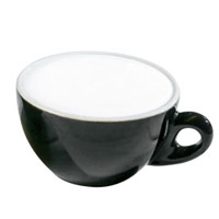 拿鐵怎么打奶泡 冰拿鐵和熱拿鐵打奶泡方法 拿鐵怎么打奶泡 冰拿鐵和熱拿鐵打奶泡方法