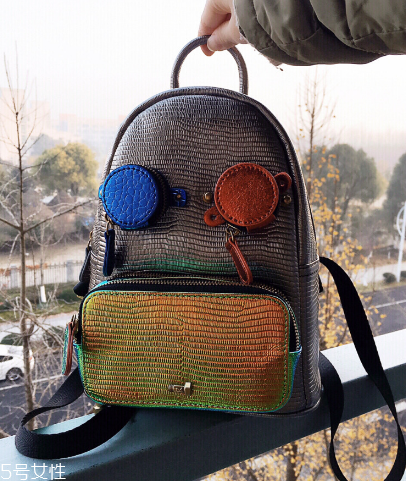 rfactory包包什么價(jià)位？用藝術(shù)定義時(shí)髦