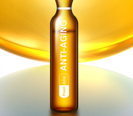 精華液可以代替乳液嗎？兩者各有分工