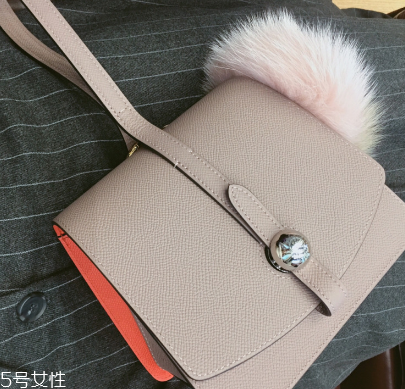 moynat包包價格多少？時尚達人都在買它