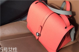 moynat包包價(jià)格多少？時(shí)尚達(dá)人都在買(mǎi)它