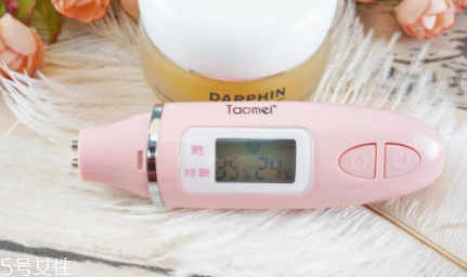 darphin朵梵潔面膏怎么樣？彩妝能卸干凈