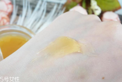 darphin朵梵潔面膏怎么樣？彩妝能卸干凈