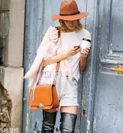 moynat包怎么打開？堪比lv的小眾奢侈品