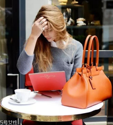 moynat包怎么打開？堪比lv的小眾奢侈品