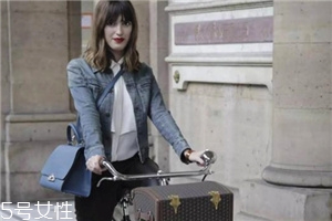 moynat包怎么打開(kāi)？堪比lv的小眾奢侈品